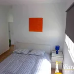 Alquilo 1 dormitorio apartamento de 33 m² en Chipiona