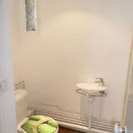 Appartement de 97 m² avec 3 chambre(s) en location à Saint-Étienne