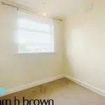 Rent 3 bedroom house in East Of England