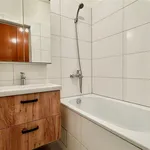 Rent 2 bedroom apartment of 53 m² in Capital City of Prague