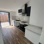 Appartement de 34 m² avec 2 chambre(s) en location à Saint-Vaast-la-Hougue