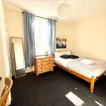 Rent 7 bedroom flat of 166 m² in Bristol