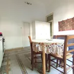 Rent 1 bedroom apartment of 30 m² in Palermo