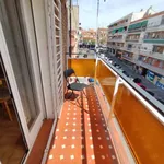 Rent a room in madrid