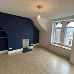 Rent 1 bedroom flat in Wales