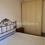 4-room flat piazza della Stazione, Centro, Pontassieve