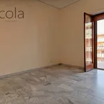 Rent 3 bedroom apartment of 129 m² in Portici