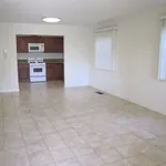 Rent 4 bedroom apartment in Baton Rouge