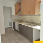 Rent 3 bedroom apartment of 125 m² in Eksoni