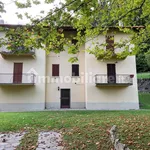 3-room flat viale Poletti 25, Lanzo D'Intelvi, Alta Valle Intelvi