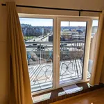 Rent 1 bedroom apartment in berlin