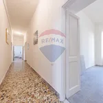 Rent 5 bedroom apartment of 130 m² in 46
 
 Civitavecchia