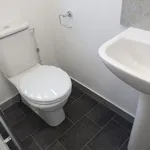 Rent 6 bedroom house in Wales