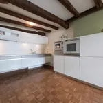 Huur 3 slaapkamer appartement van 100 m² in Maastricht