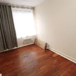 Rent 2 bedroom flat in London