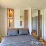 Rent 1 bedroom apartment of 32 m² in Phuket