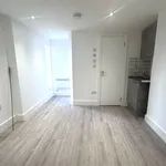 Rent a room in East Of England