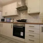 Rent 2 bedroom apartment in Yorkshire And The Humber