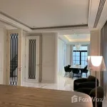 Rent 3 bedroom house of 548 m² in Bangkok