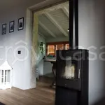 Rent 2 bedroom apartment of 65 m² in Castione della Presolana