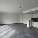 Rent 3 bedroom apartment in Liège