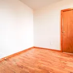 Rent 1 bedroom apartment in Brooklyn