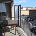 3-room flat Vico dei Mori 5, Centro, Aci Castello