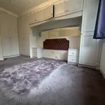 Rent 2 bedroom house in Widnes