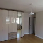 Maison de 143 m² avec 6 chambre(s) en location à Dunkerque