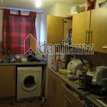 Rent 4 bedroom apartment in Yorkshire And The Humber