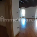 Rent 3 bedroom apartment of 85 m² in Brescia