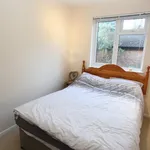 Rent 2 bedroom flat in South East England