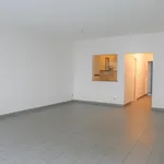 Appartement de 116 m² avec 4 chambre(s) en location à NANTUA