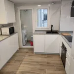 Rent 4 bedroom apartment in Valencia