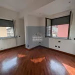 Affitto 3 camera appartamento di 78 m² in Terni