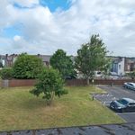 Rent 2 bedroom flat in Manchester