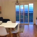 Rent 3 bedroom apartment of 105 m² in Ribeira Grande