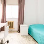 Alquilar 6 dormitorio apartamento en Granada