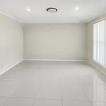 Rent 4 bedroom house in Dubbo