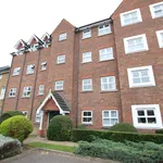 Rent 1 bedroom flat in Woking