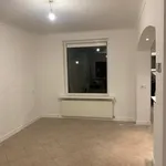 Rent 3 bedroom house in Eindhoven