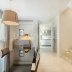 Rent 8 bedroom house of 141 m² in Forte dei Marmi