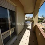 4-room flat via Terranova, Lido Di Noto, Noto