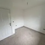 Rent 4 bedroom house in Preston