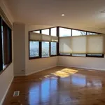 Rent 4 bedroom house in Australian Capital Territory 