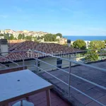 2-room flat via Risorgimento 100, Numana Paese, Numana