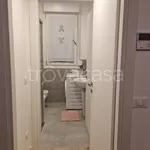 Rent 1 bedroom apartment of 47 m² in Lumezzane