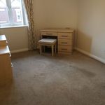 Rent 2 bedroom flat in West Midlands