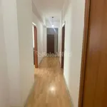 Rent 5 bedroom apartment of 166 m² in Reggio di Calabria