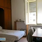 Rent 5 bedroom apartment of 130 m² in Bologna